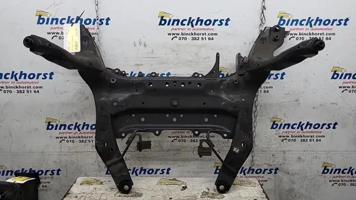 Subframe Mini ONE