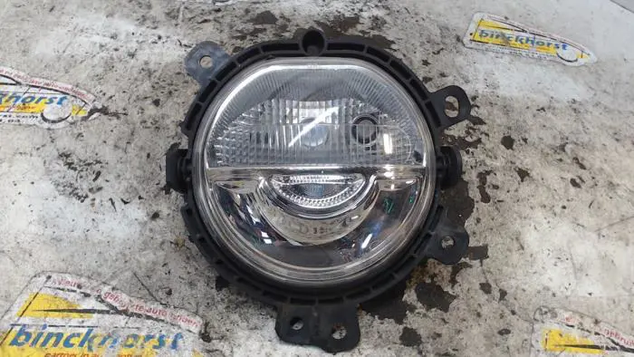 Daytime running light, right Mini ONE