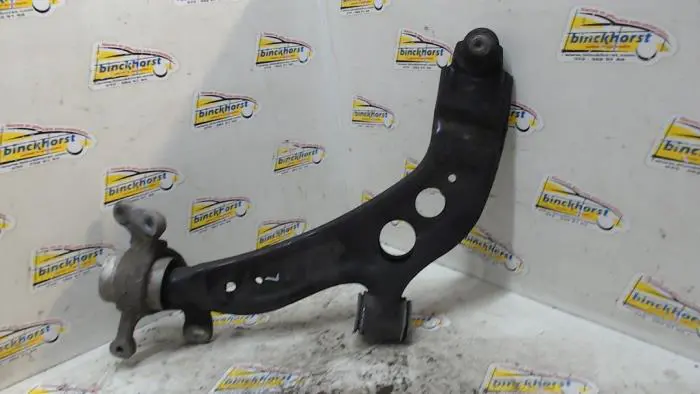 Front wishbone, left Mini ONE