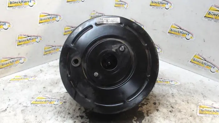 Brake servo Opel Vivaro