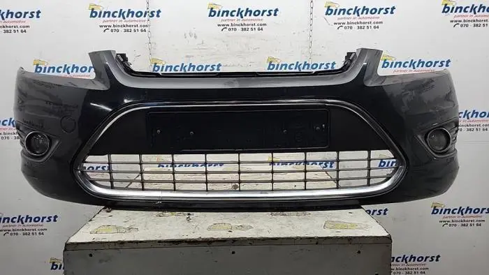 Front bumper Ford Focus