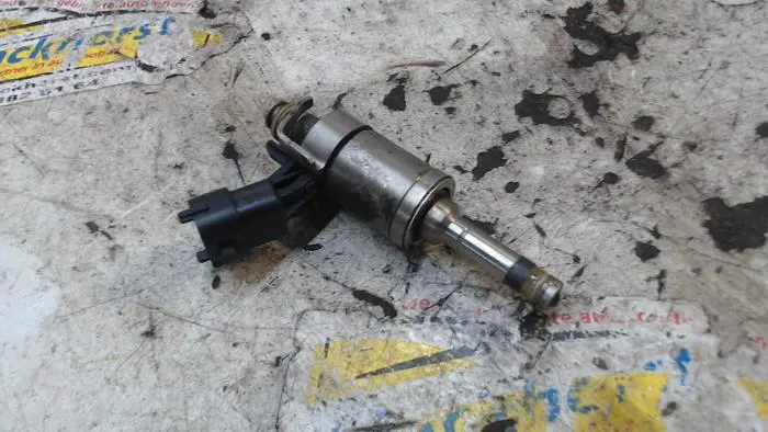 Injector (petrol injection) Volvo XC60