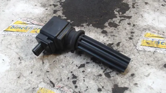 Ignition coil Volvo XC60