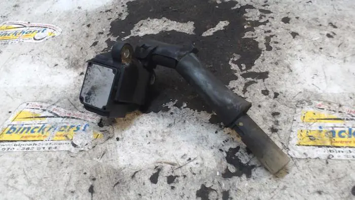 Ignition coil Mercedes GLA