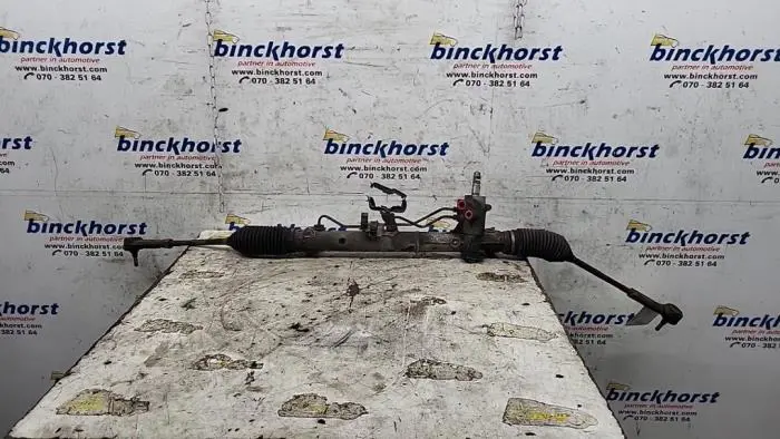 Power steering box Fiat Doblo