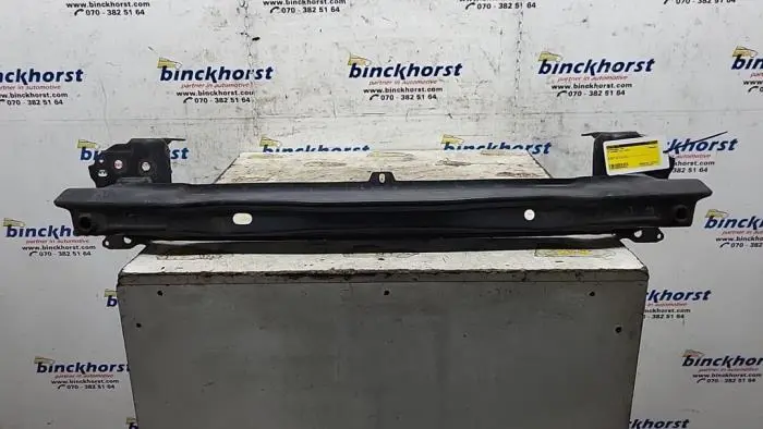 Bumperframe voor Volkswagen Touareg