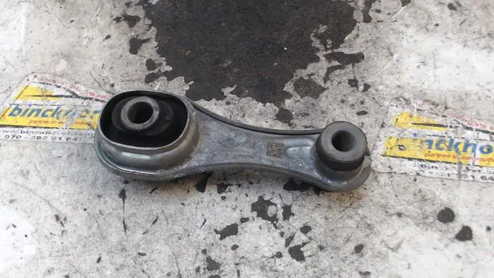 Engine mount Renault Twingo