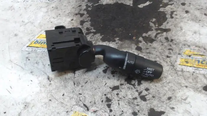 Wiper switch Honda Civic