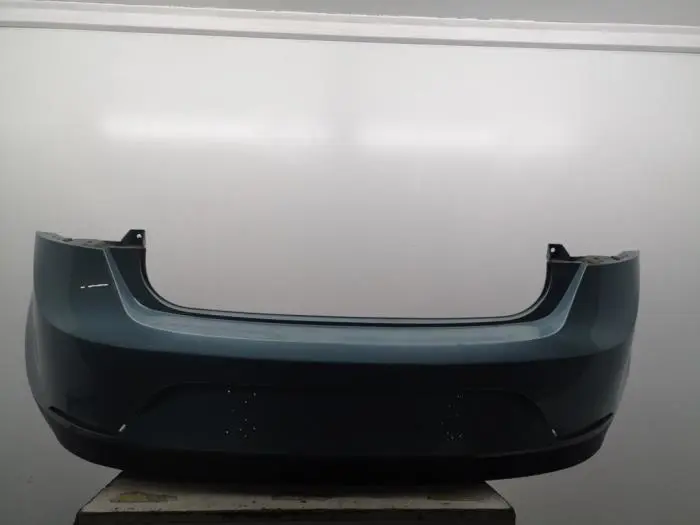 Rear bumper Seat Ibiza