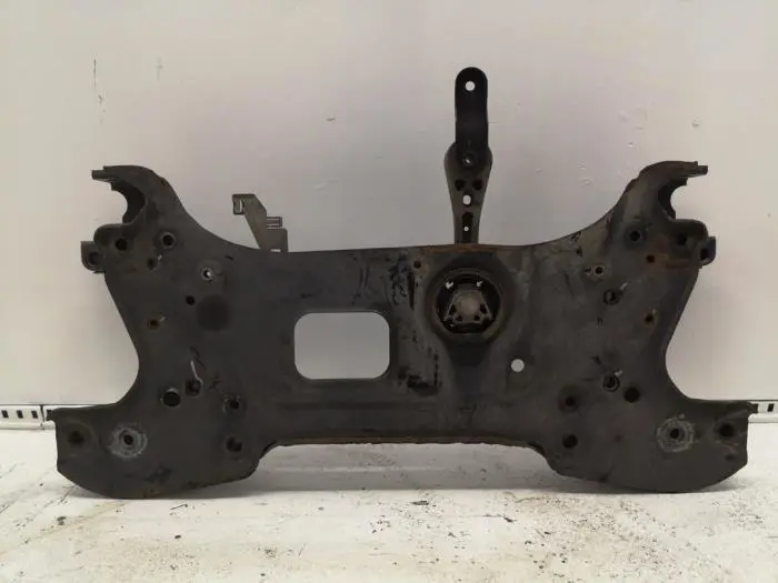 Subframe Volkswagen Caddy