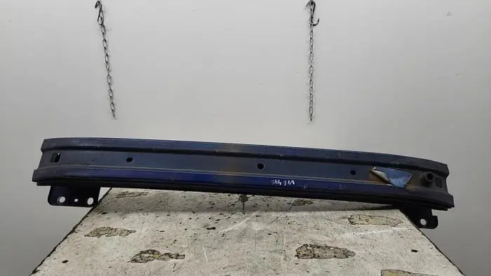 Front bumper frame Fiat Fiorino