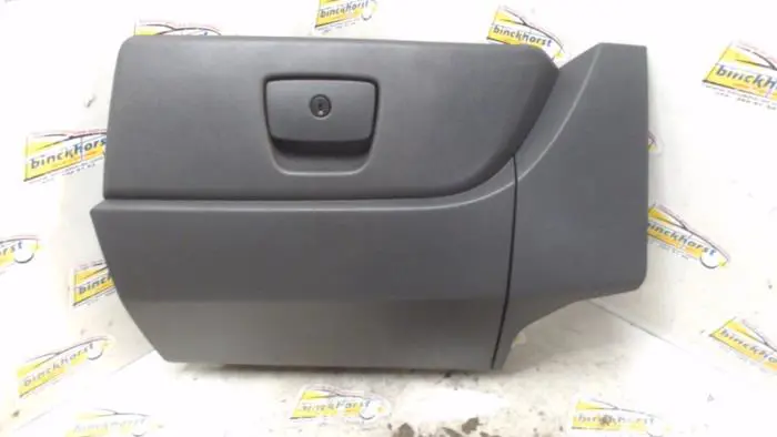 Glovebox Fiat Fiorino