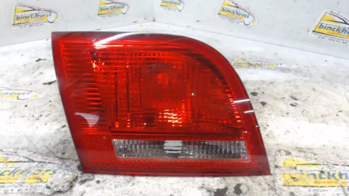 Achterlicht links Audi A3