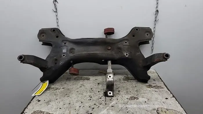 Subframe Seat Ibiza