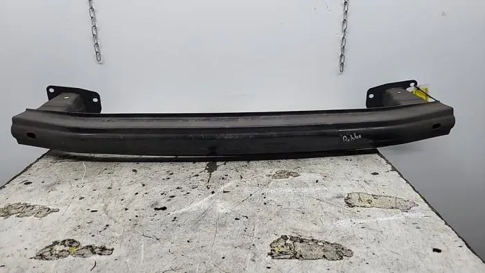 Rear bumper frame Seat Ibiza