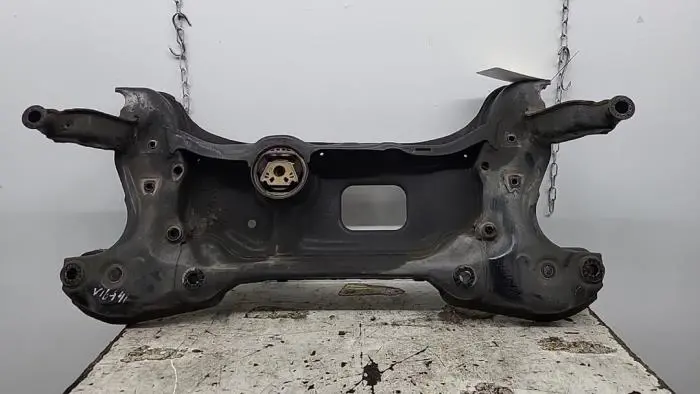 Subframe Volkswagen Caddy