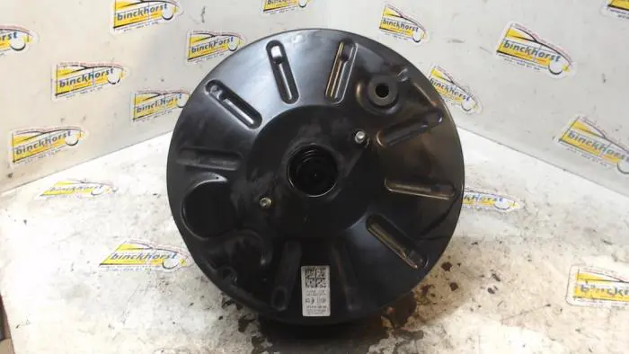 Brake servo Volkswagen Caddy