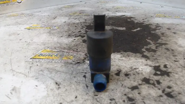 Windscreen washer pump Renault Twingo