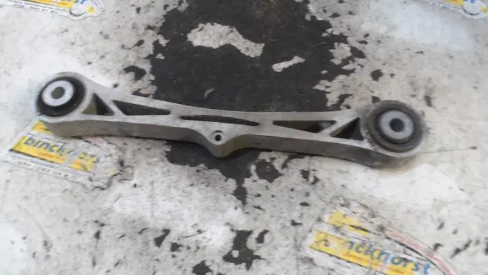 Rear upper wishbone, right Tesla Model S