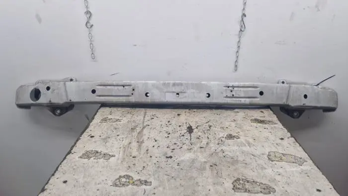 Front bumper frame Renault Master