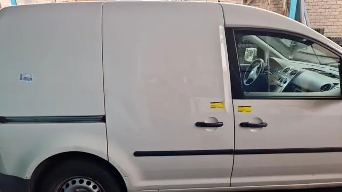 Schiebetür rechts Volkswagen Caddy