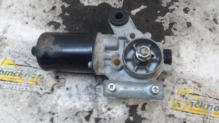 Front wiper motor Nissan NV200