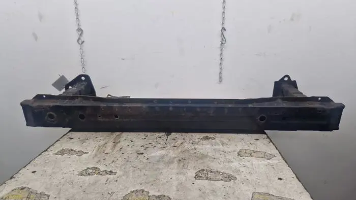 Front bumper frame Nissan NV200