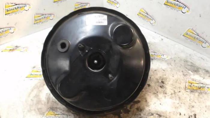 Brake servo Renault Grand Espace