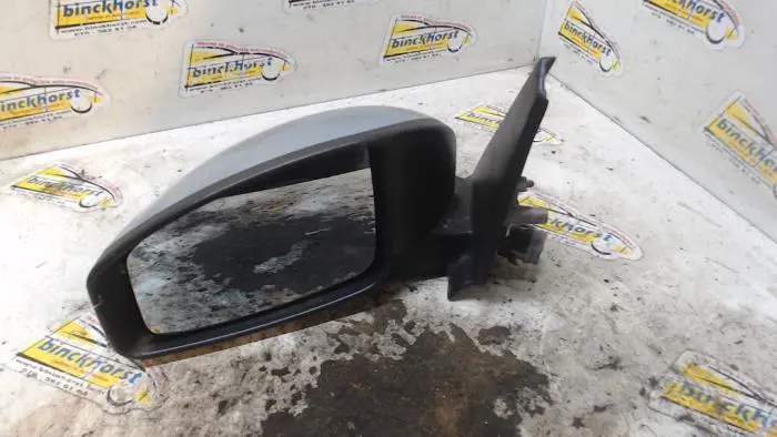 Wing mirror, left Renault Grand Espace