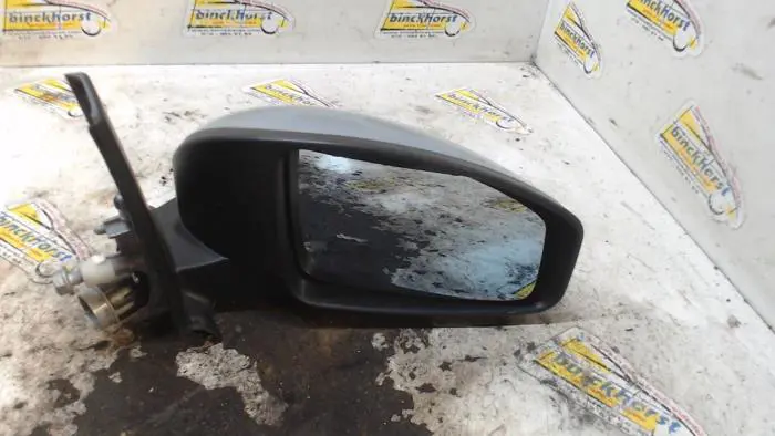 Wing mirror, right Renault Grand Espace