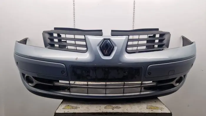 Voorbumper Renault Grand Espace