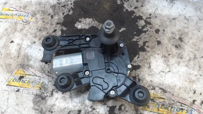 Rear wiper motor Peugeot 208