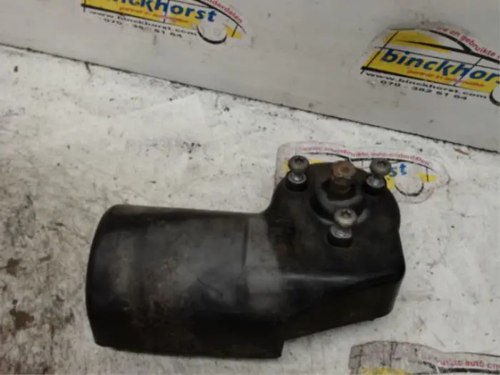 Front wiper motor Ford KA