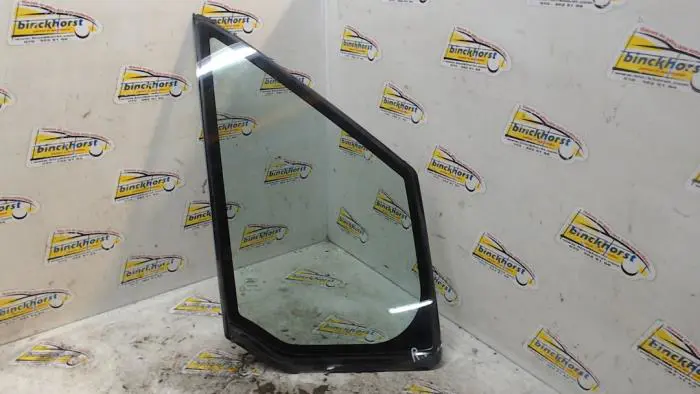 Quarter light, front right Ford Transit Connect