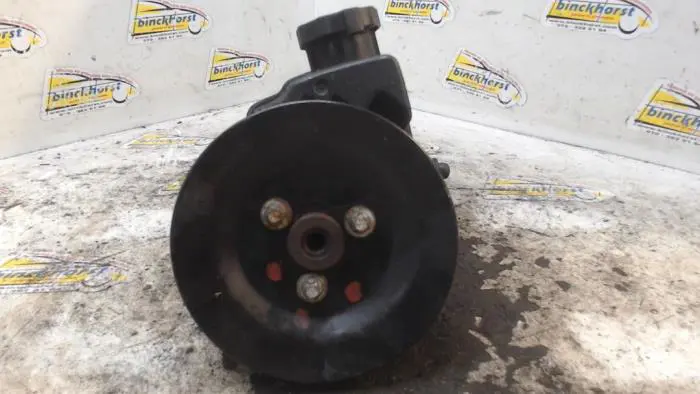 Power steering pump Mercedes Sprinter