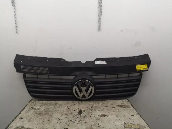 Grille Volkswagen Transporter