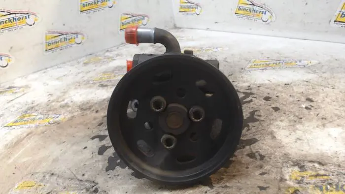 Power steering pump Volkswagen Transporter