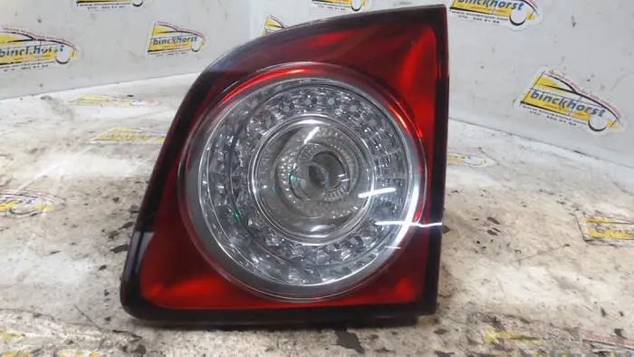 Taillight, right Volkswagen Golf Plus