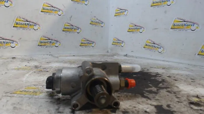 High pressure pump Volkswagen Golf Plus