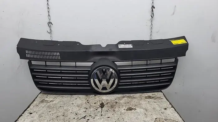 Grille Volkswagen Transporter