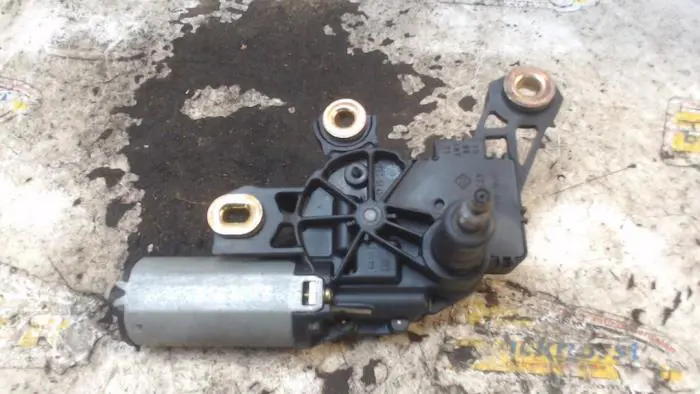 Rear wiper motor Volkswagen Transporter