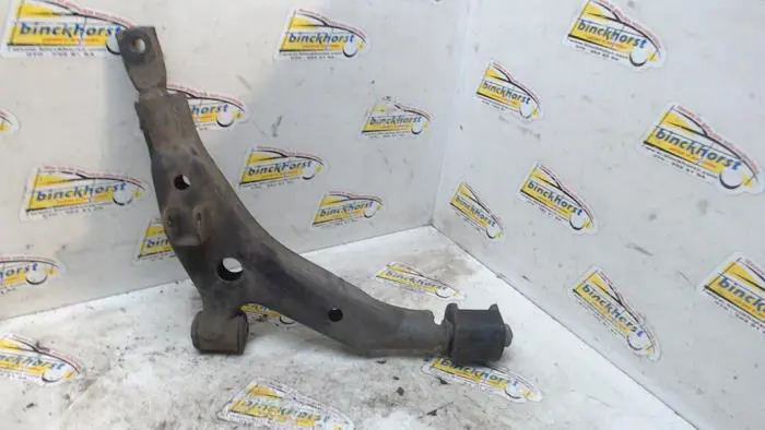 Front wishbone, right Hyundai Atos