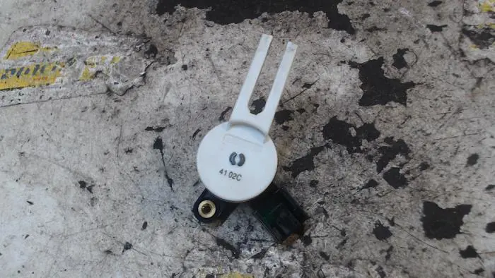 Sensor (overige) Opel Zafira C