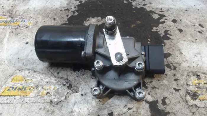 Front wiper motor Fiat Ducato