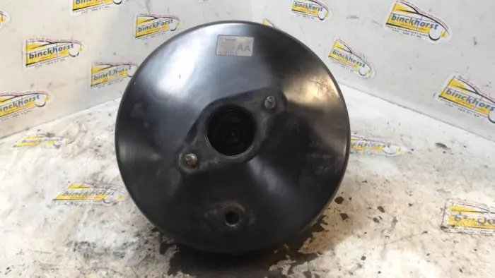 Brake servo Opel Corsa