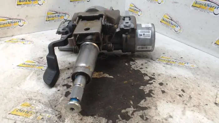 Electric power steering unit Opel Corsa