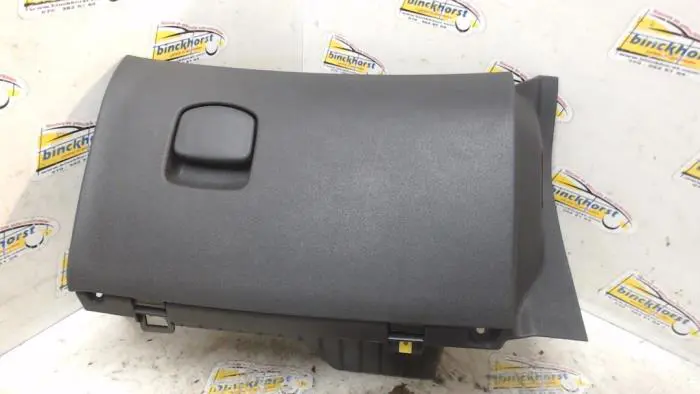 Glovebox Opel Corsa