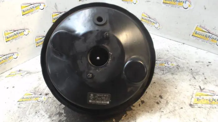 Brake servo Volkswagen Transporter