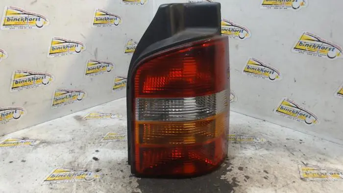 Taillight, right Volkswagen Transporter