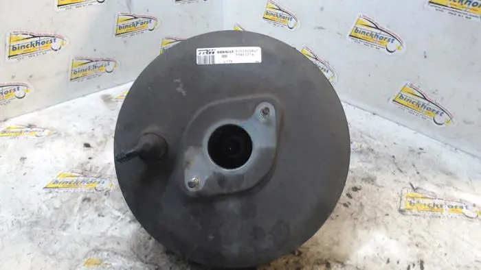 Brake servo Opel Vivaro